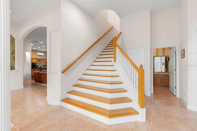 1223 Darlington Oak Cir NE, Saint Petersburg, FL 33703 - photo 32