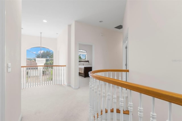1223 Darlington Oak Cir NE, Saint Petersburg, FL 33703 - photo 34