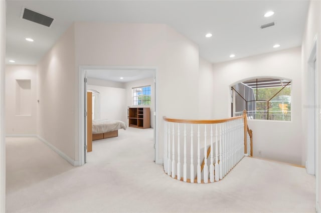1223 Darlington Oak Cir NE, Saint Petersburg, FL 33703 - photo 35