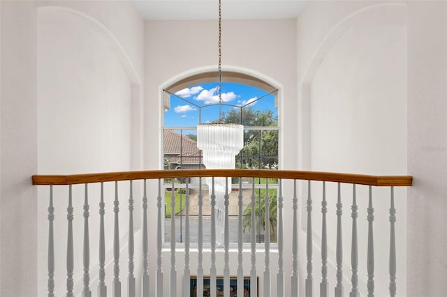1223 Darlington Oak Cir NE, Saint Petersburg, FL 33703 - photo 36