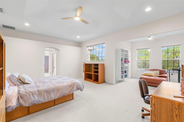 1223 Darlington Oak Cir NE, Saint Petersburg, FL 33703 - photo 37