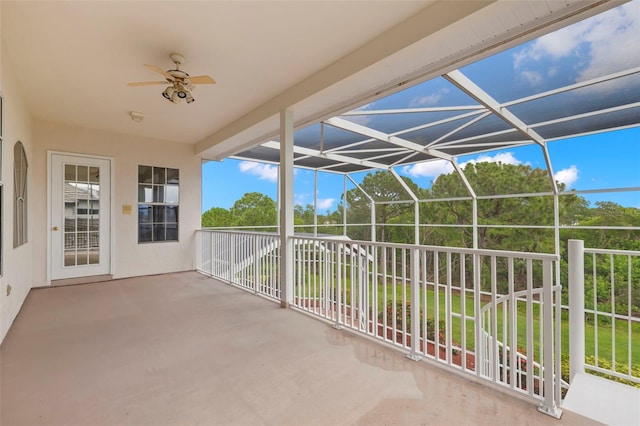 1223 Darlington Oak Cir NE, Saint Petersburg, FL 33703 - photo 39