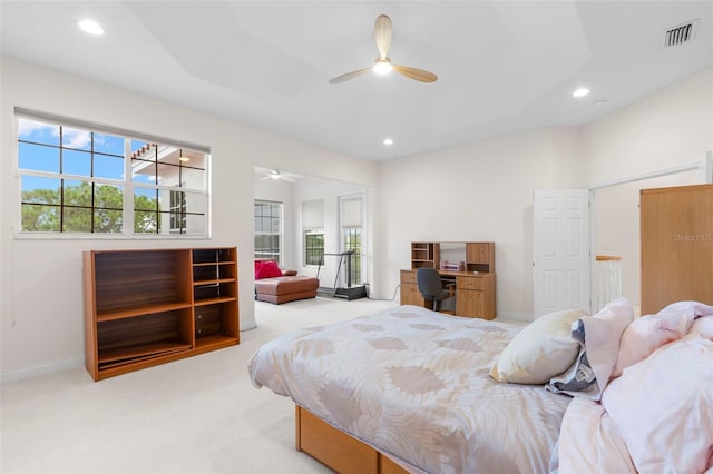 1223 Darlington Oak Cir NE, Saint Petersburg, FL 33703 - photo 41