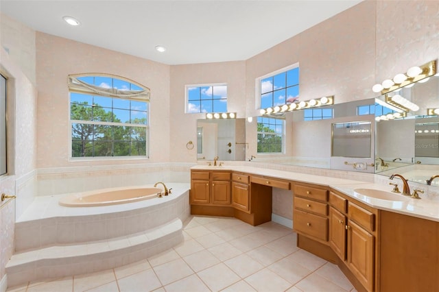 1223 Darlington Oak Cir NE, Saint Petersburg, FL 33703 - photo 42