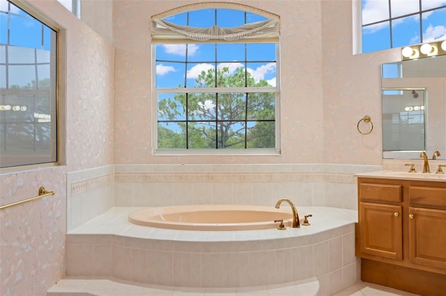 1223 Darlington Oak Cir NE, Saint Petersburg, FL 33703 - photo 44