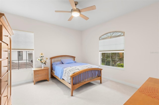 1223 Darlington Oak Cir NE, Saint Petersburg, FL 33703 - photo 45