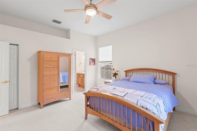 1223 Darlington Oak Cir NE, Saint Petersburg, FL 33703 - photo 46