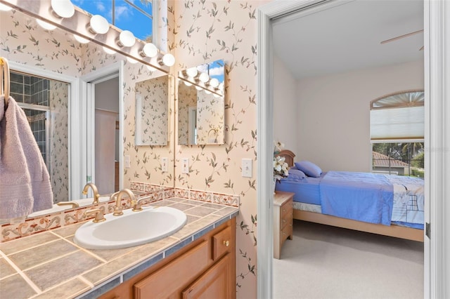 1223 Darlington Oak Cir NE, Saint Petersburg, FL 33703 - photo 47