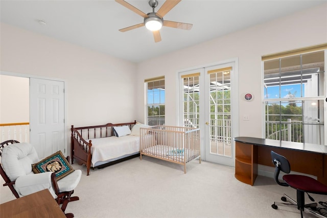 1223 Darlington Oak Cir NE, Saint Petersburg, FL 33703 - photo 49