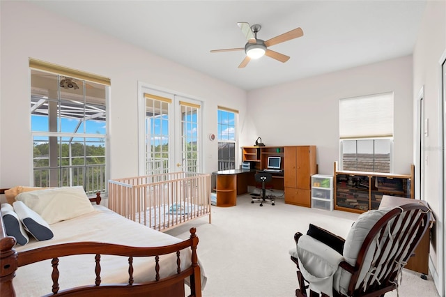1223 Darlington Oak Cir NE, Saint Petersburg, FL 33703 - photo 50