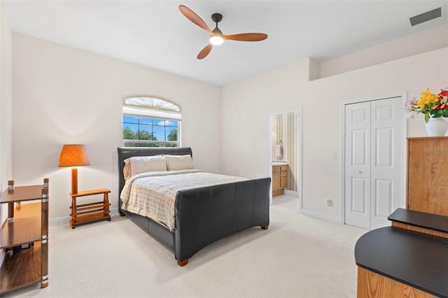 1223 Darlington Oak Cir NE, Saint Petersburg, FL 33703 - photo 51