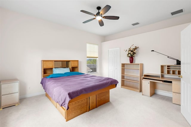 1223 Darlington Oak Cir NE, Saint Petersburg, FL 33703 - photo 54