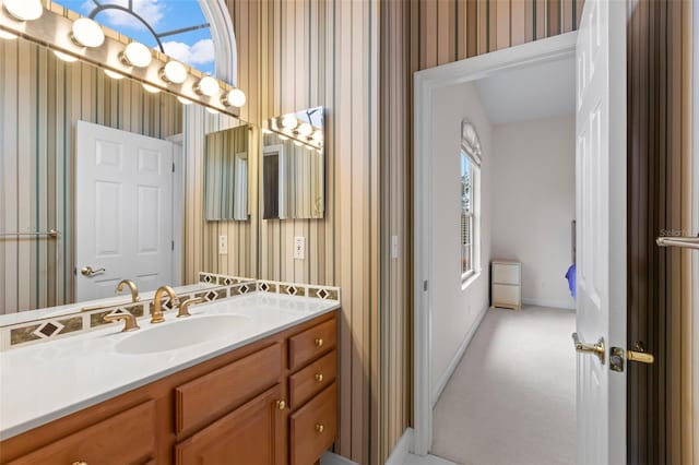 1223 Darlington Oak Cir NE, Saint Petersburg, FL 33703 - photo 56