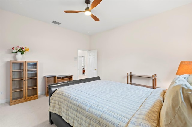 1223 Darlington Oak Cir NE, Saint Petersburg, FL 33703 - photo 57