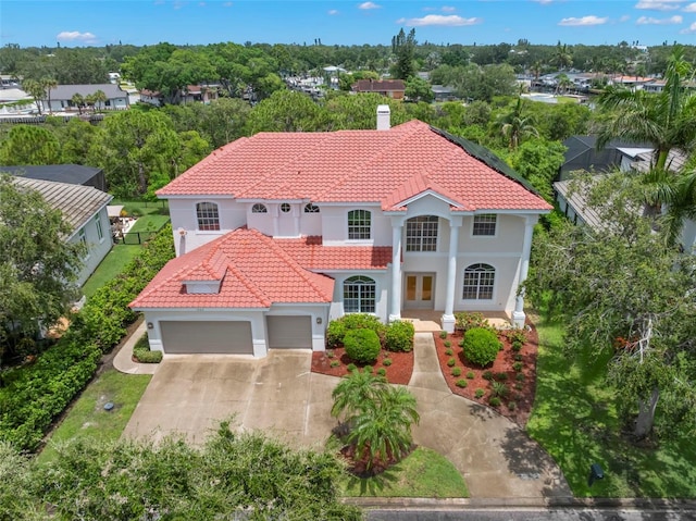 1223 Darlington Oak Cir NE, Saint Petersburg, FL 33703 - photo 58