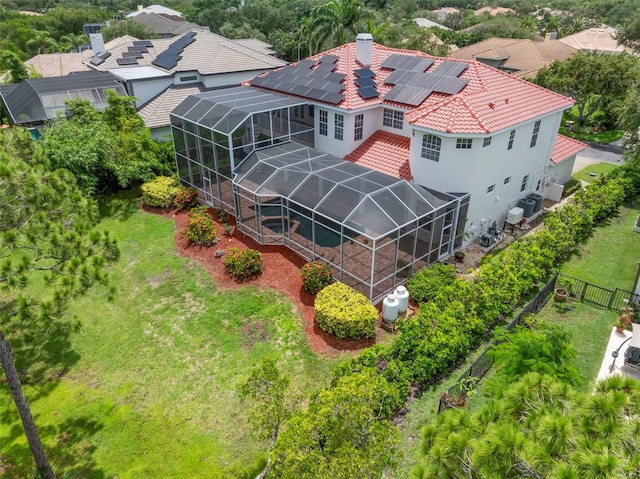 1223 Darlington Oak Cir NE, Saint Petersburg, FL 33703 - photo 60