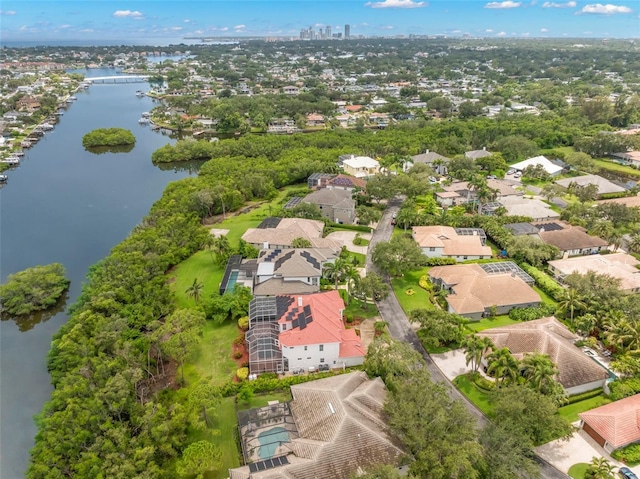 1223 Darlington Oak Cir NE, Saint Petersburg, FL 33703 - photo 62