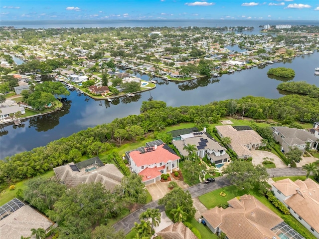 1223 Darlington Oak Cir NE, Saint Petersburg, FL 33703 - photo 63
