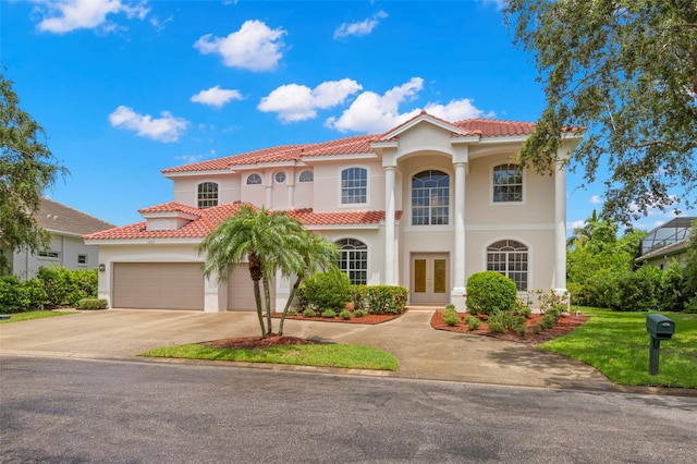 1223 Darlington Oak Cir NE, Saint Petersburg, FL 33703 - photo 66