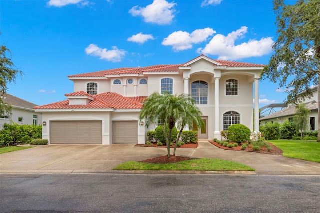 1223 Darlington Oak Cir NE, Saint Petersburg, FL 33703 - photo 67