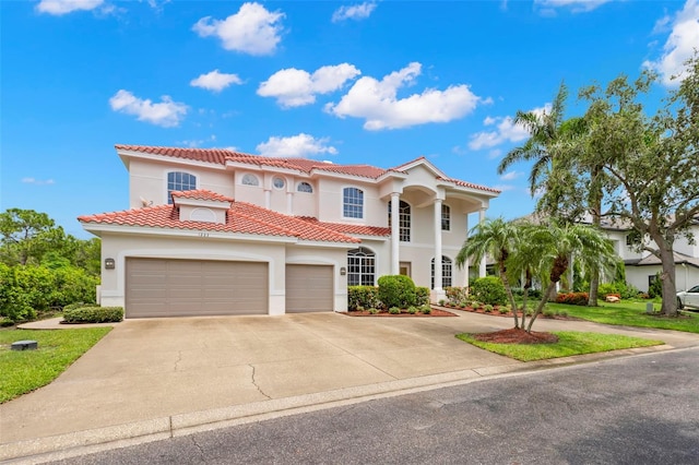 1223 Darlington Oak Cir NE, Saint Petersburg, FL 33703 - photo 68