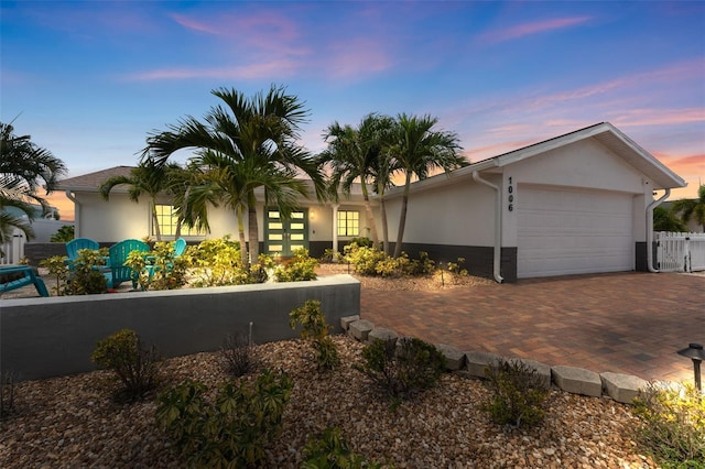 1006 Sago Palm Way, Apollo Beach, FL 33572 - photo 1