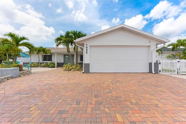 1006 Sago Palm Way, Apollo Beach, FL 33572 - photo 2