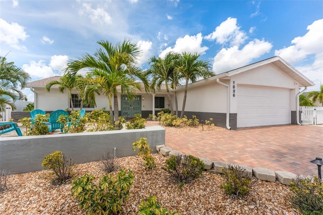 1006 Sago Palm Way, Apollo Beach, FL 33572 - photo 3