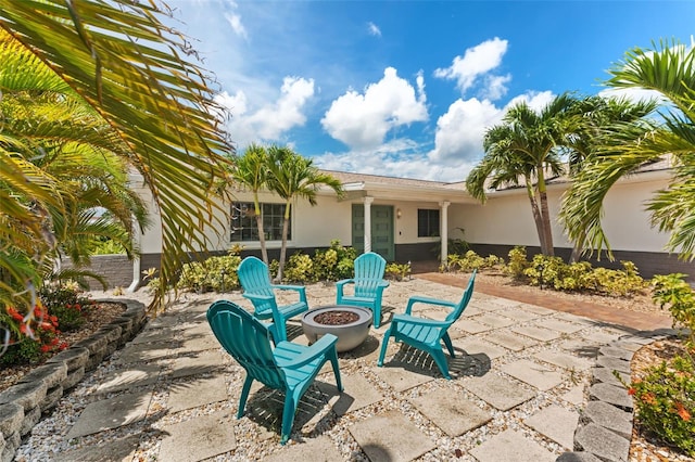 1006 Sago Palm Way, Apollo Beach, FL 33572 - photo 4