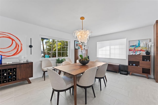 1006 Sago Palm Way, Apollo Beach, FL 33572 - photo 8
