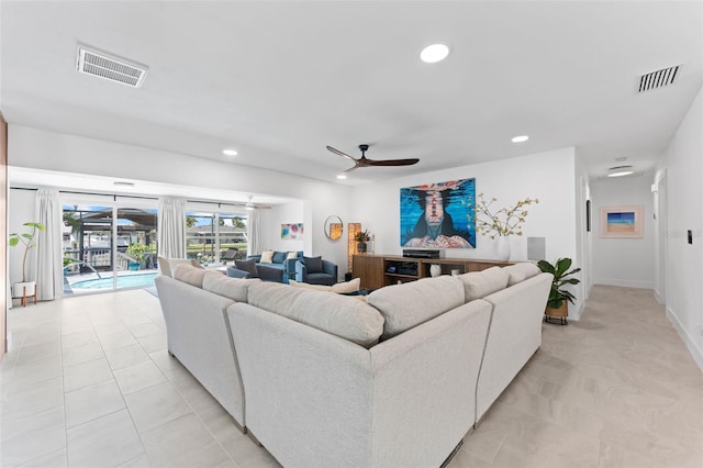 1006 Sago Palm Way, Apollo Beach, FL 33572 - photo 13