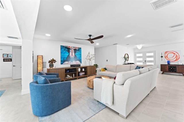 1006 Sago Palm Way, Apollo Beach, FL 33572 - photo 14