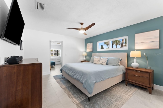1006 Sago Palm Way, Apollo Beach, FL 33572 - photo 17