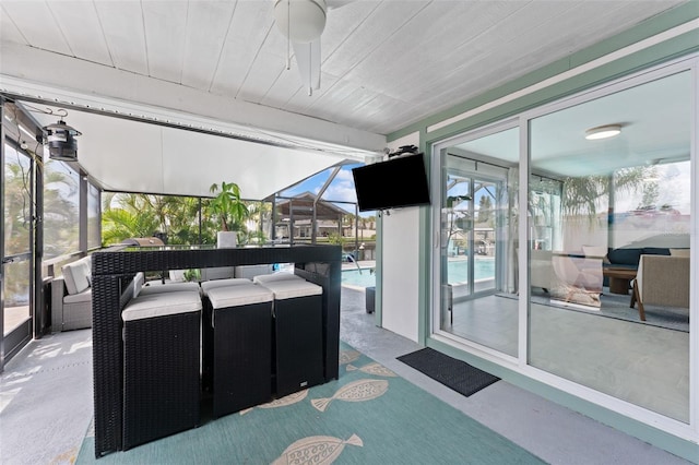 1006 Sago Palm Way, Apollo Beach, FL 33572 - photo 26