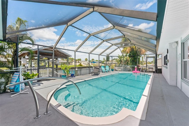 1006 Sago Palm Way, Apollo Beach, FL 33572 - photo 28
