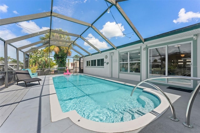 1006 Sago Palm Way, Apollo Beach, FL 33572 - photo 29