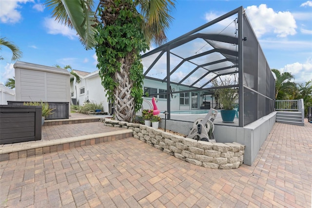 1006 Sago Palm Way, Apollo Beach, FL 33572 - photo 30