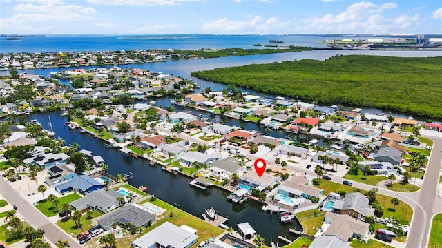1006 Sago Palm Way, Apollo Beach, FL 33572 - photo 36