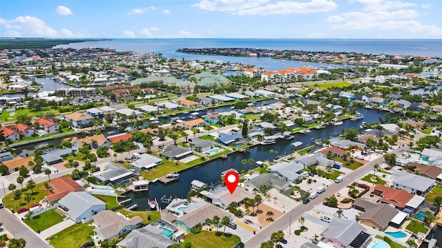 1006 Sago Palm Way, Apollo Beach, FL 33572 - photo 37