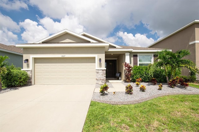 16617 Goose Ribbon Pl, Wimauma, FL 33598 - photo 1