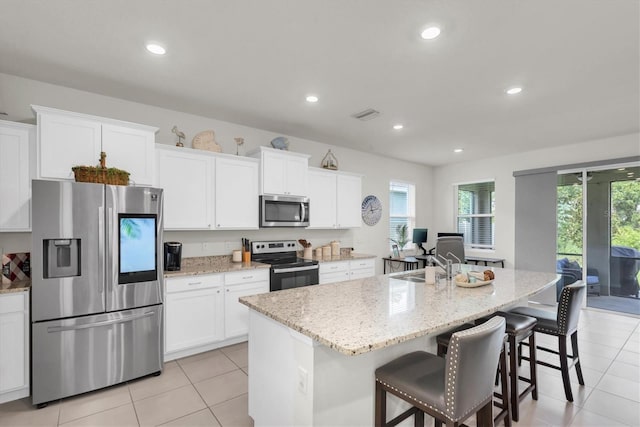 16617 Goose Ribbon Pl, Wimauma, FL 33598 - photo 5