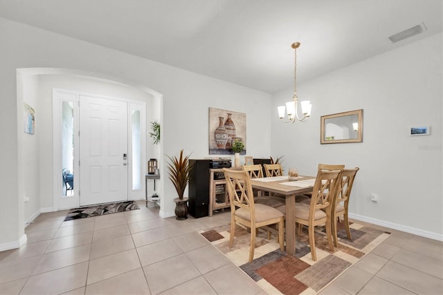 16617 Goose Ribbon Pl, Wimauma, FL 33598 - photo 7