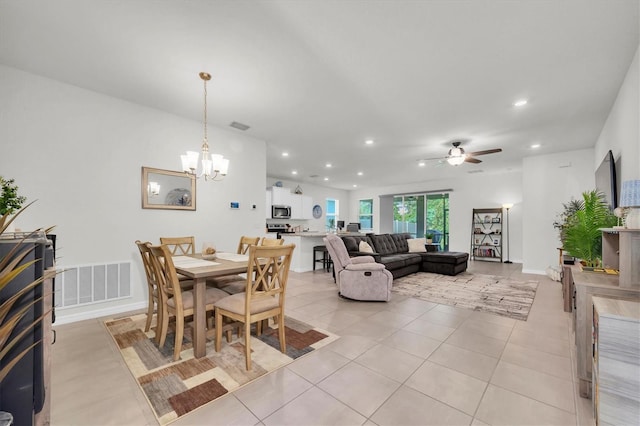 16617 Goose Ribbon Pl, Wimauma, FL 33598 - photo 8