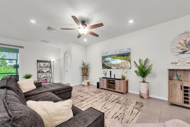 16617 Goose Ribbon Pl, Wimauma, FL 33598 - photo 9