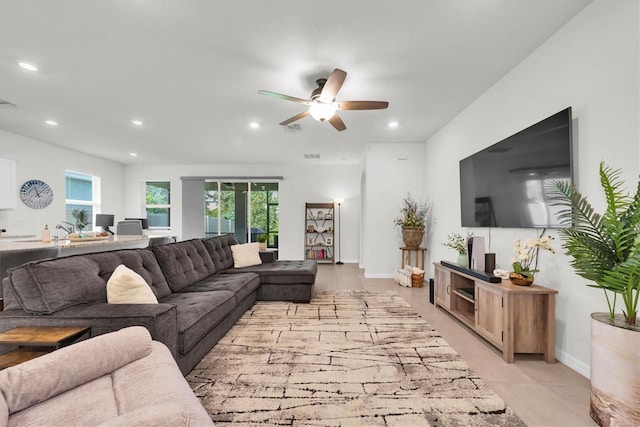 16617 Goose Ribbon Pl, Wimauma, FL 33598 - photo 11