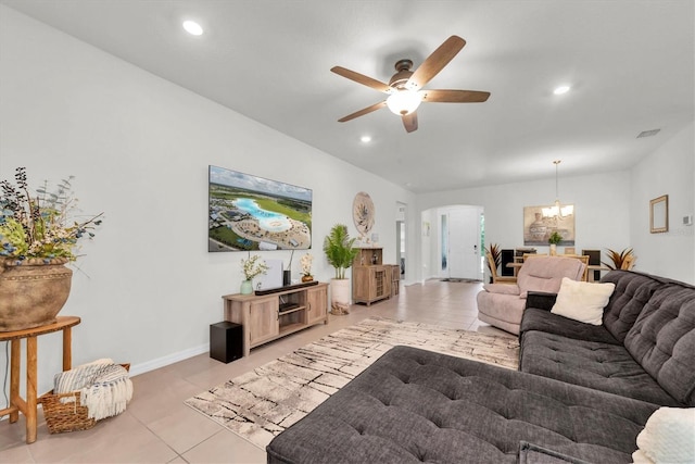 16617 Goose Ribbon Pl, Wimauma, FL 33598 - photo 12