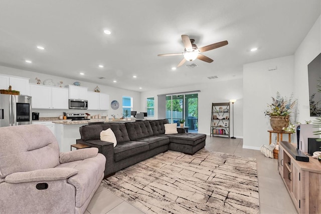 16617 Goose Ribbon Pl, Wimauma, FL 33598 - photo 13