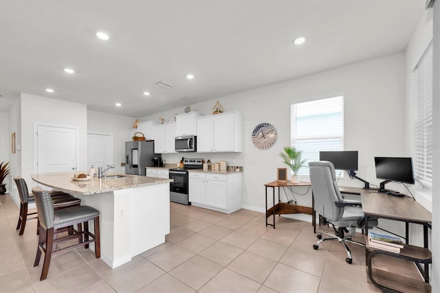 16617 Goose Ribbon Pl, Wimauma, FL 33598 - photo 14