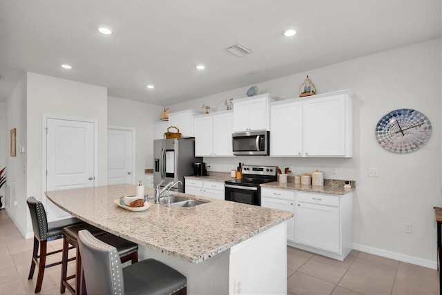 16617 Goose Ribbon Pl, Wimauma, FL 33598 - photo 15
