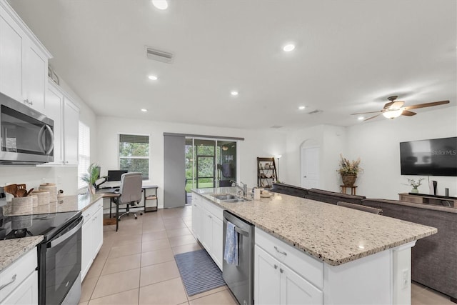 16617 Goose Ribbon Pl, Wimauma, FL 33598 - photo 16